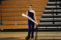 IMG_9175