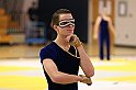 IMG_9176