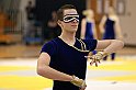 IMG_9177