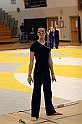 IMG_9178
