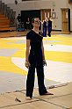IMG_9180