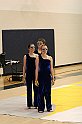 IMG_9181