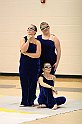 IMG_9182