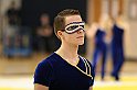 IMG_9183
