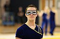 IMG_9185