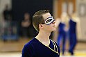 IMG_9186