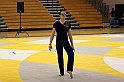 IMG_9187