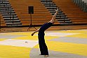 IMG_9188