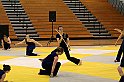IMG_9202