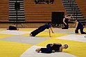 IMG_9204