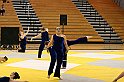 IMG_9205