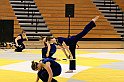 IMG_9207