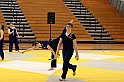 IMG_9209