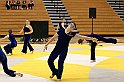 IMG_9210