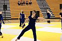 IMG_9211