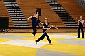 IMG_9213