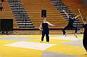 IMG_9214