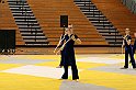 IMG_9215