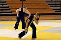 IMG_9218