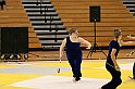 IMG_9219