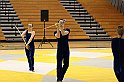 IMG_9220