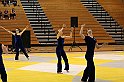 IMG_9221