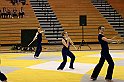 IMG_9222