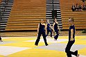 IMG_9223
