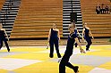 IMG_9224