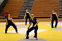 IMG_9225