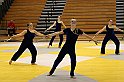 IMG_9226