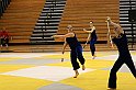 IMG_9228