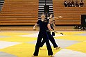 IMG_9229