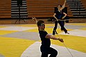 IMG_9235