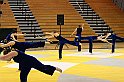 IMG_9238
