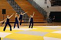 IMG_9239