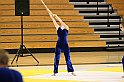 IMG_9241