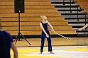 IMG_9242