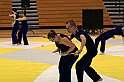 IMG_9243