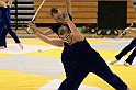 IMG_9244