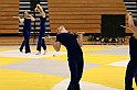 IMG_9245