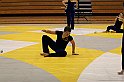 IMG_9246