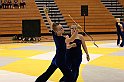 IMG_9247