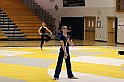 IMG_9250