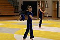IMG_9253