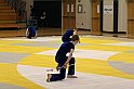 IMG_9254