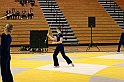 IMG_9256