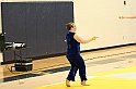 IMG_9260