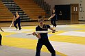 IMG_9286