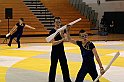 IMG_9287
